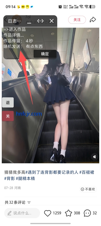 ��������app��׿��