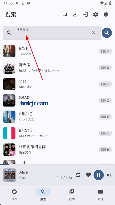 qplayer�������°汾