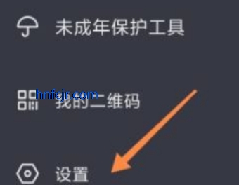 �������ٰ���԰�app