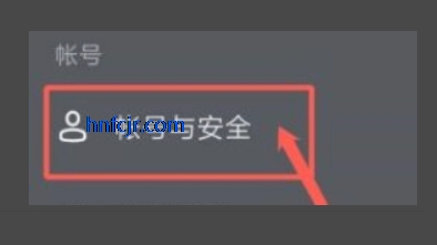 �������ٰ���԰�app