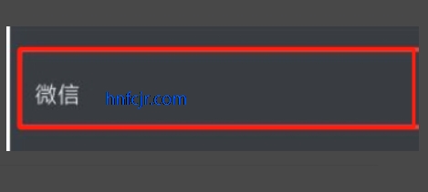 �������ٰ���԰�app