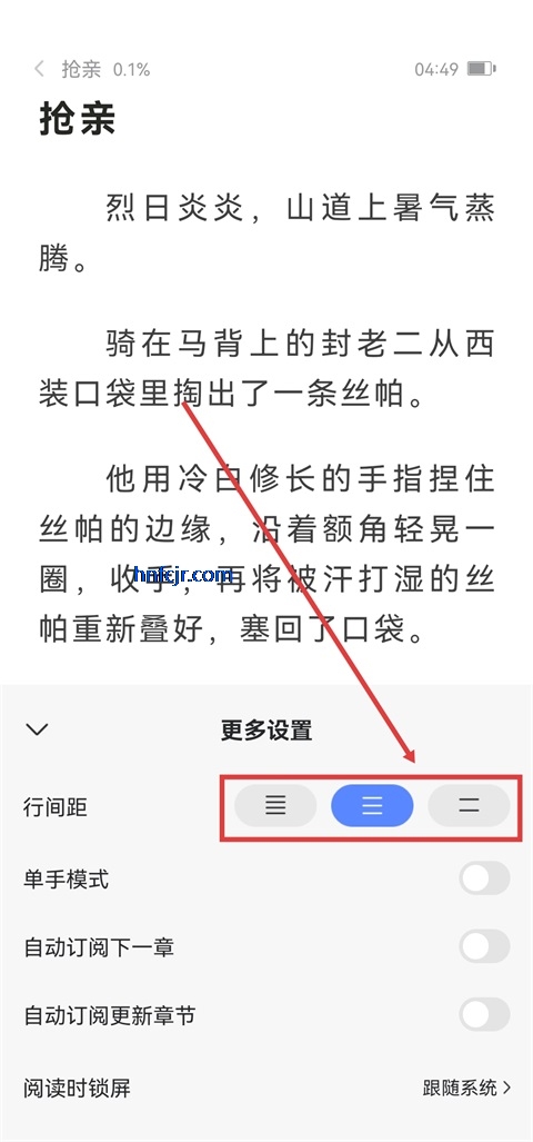 �����鼫�ٰ�ȫ���