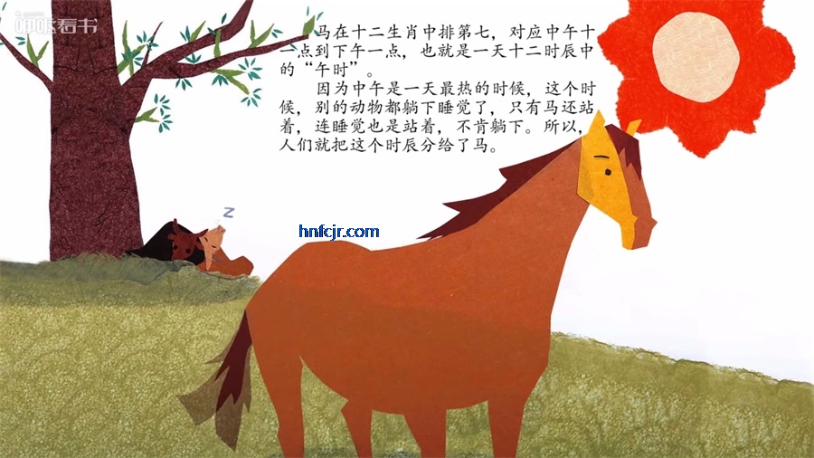 �ȱ��汾����TV��ٷ���