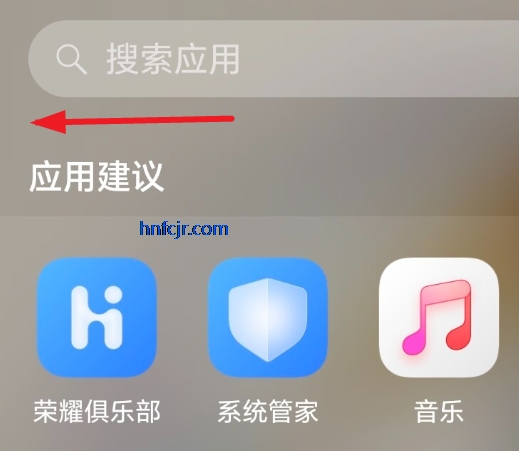��ҫYOYO����APK��װ��