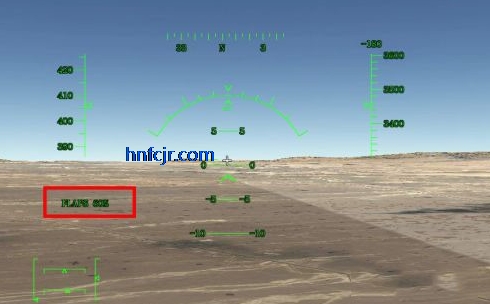 真实飞行模拟器官方正版RFS 真实飞行模拟器官方正版RFS