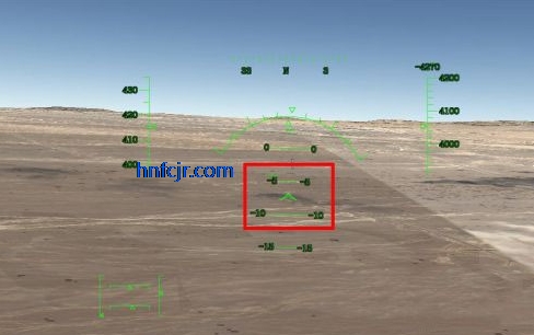 真实飞行模拟器官方正版RFS 真实飞行模拟器官方正版RFS