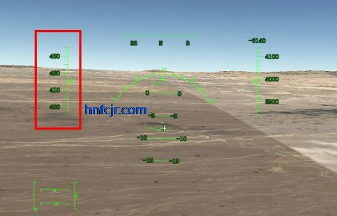 真实飞行模拟器官方正版RFS 真实飞行模拟器官方正版RFS