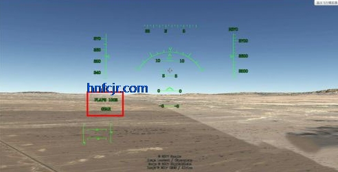 真实飞行模拟器官方正版RFS 真实飞行模拟器官方正版RFS