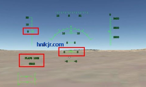 真实飞行模拟器官方正版RFS 真实飞行模拟器官方正版RFS