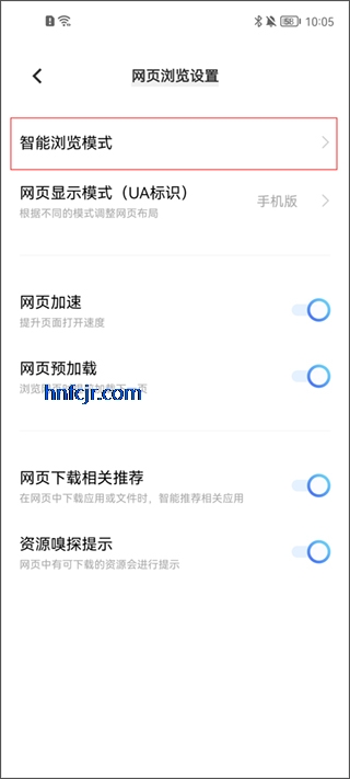 vivo������ɰ�