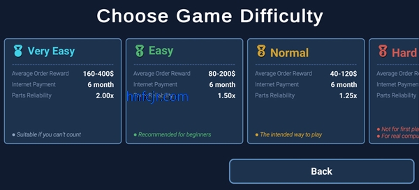 PCװ��ģ�����ֻ���