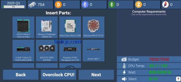 PCװ��ģ�����ֻ���