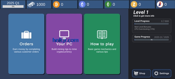 PCװ��ģ�����ֻ���