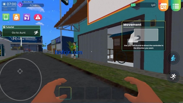 ����ģ����2���İ�(Bakso Simulator 2)