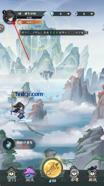 ���汾�����ιٷ���