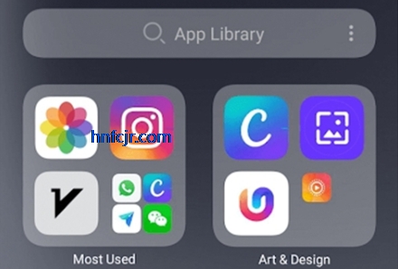 yOS�����ֱ�������(AiOS Launcher)