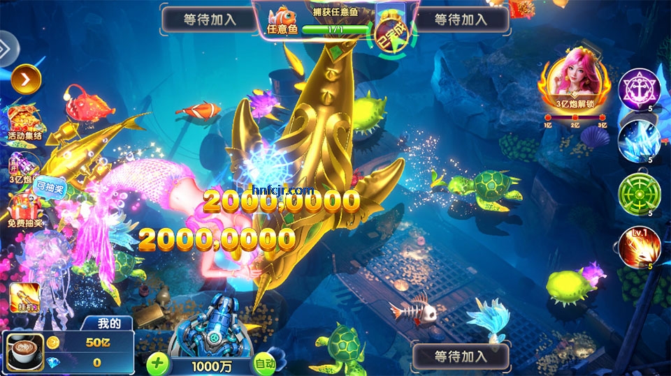 ���Ĳ���Ӯ����