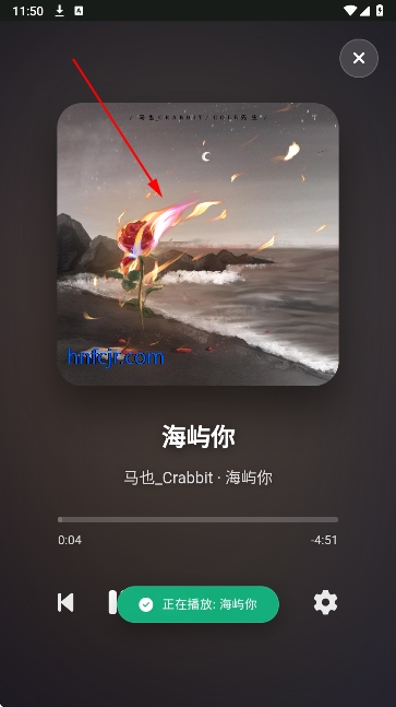��������app��Ѱ�
