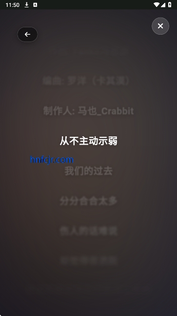 ��������app��Ѱ�