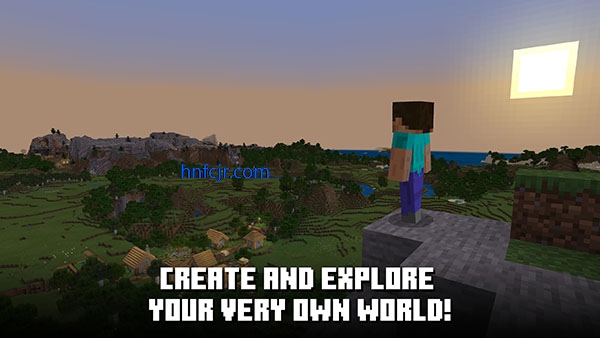�ҵ�������ʲ��԰����°�(Minecraft)