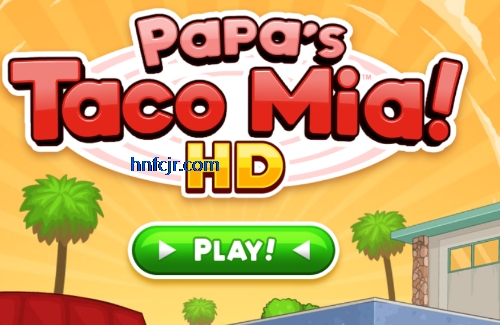 �ϵ����ɵ��޵а�Papa