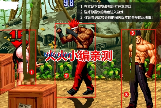 ȭ�����ư洳�ذ�