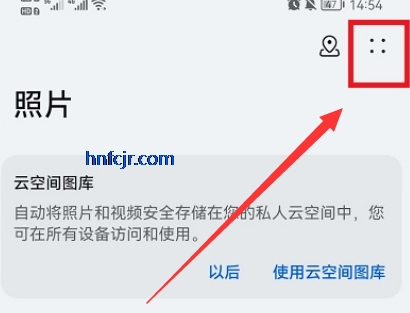 ��ҫͼ��app�ٷ���
