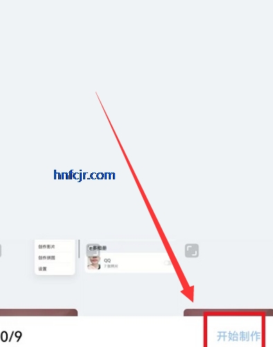 ��ҫͼ��app�ٷ���