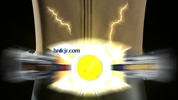 ������ʿ����ģ����������(Arcle Sonic Wave)