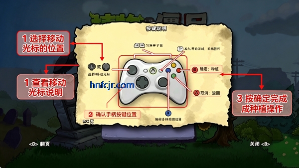 PvZ Fixed�󲿷��ֱ�