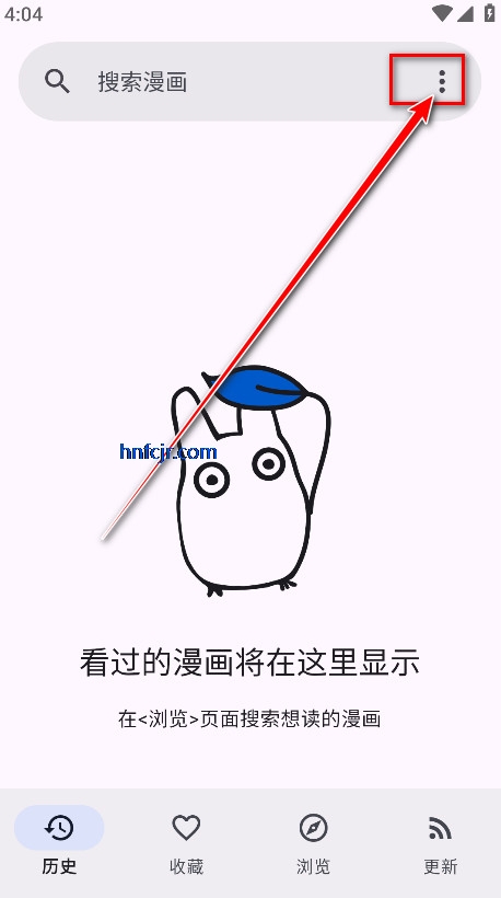 usagi�����ٷ���