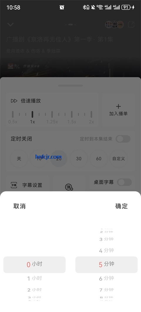 ��U�㲥�����������