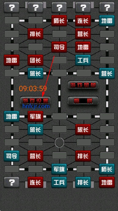 ���巭����(��Ѱ�)