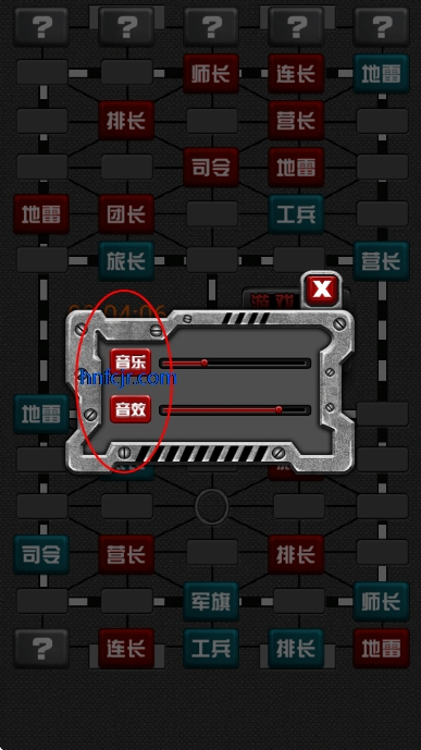 ���巭����(��Ѱ�)