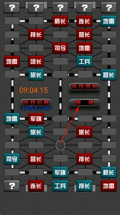 ���巭����(��Ѱ�)