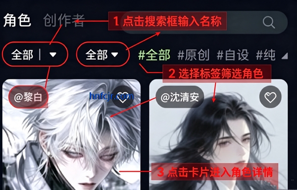molai ai��������