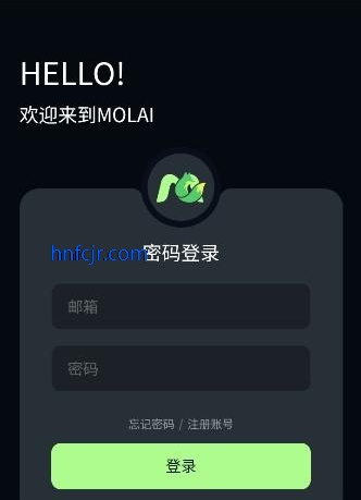 molai ai��������