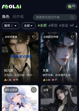 molai ai��������