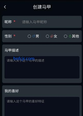 molai ai��������