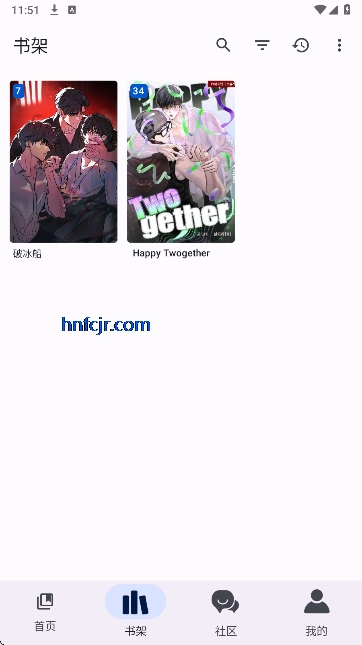 �õ���õ���app��Ѱ�