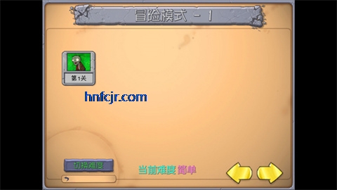 ֲ���ս��ʬ�鿨�����ư�