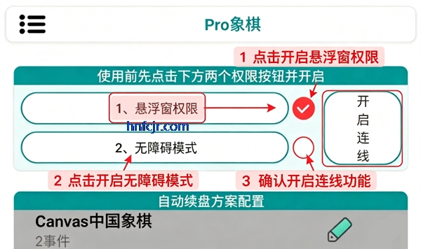 pro���帨������Ѱ�