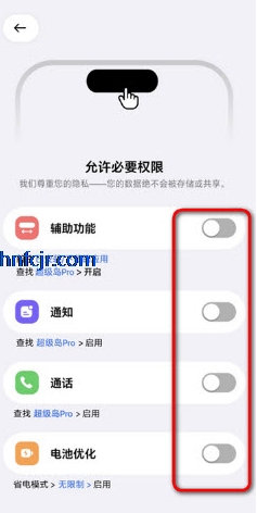������pro��˴������°汾