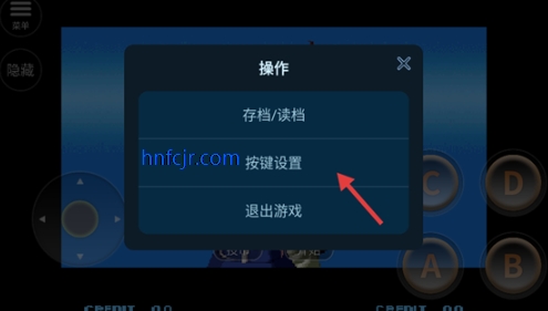 ȭ��10������ذ氲׿��