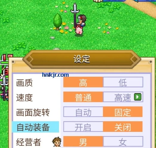 ð�մ�����2�ٷ���
