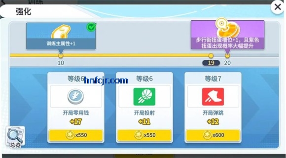 ������Ů��Ծ�۷����ιٷ���