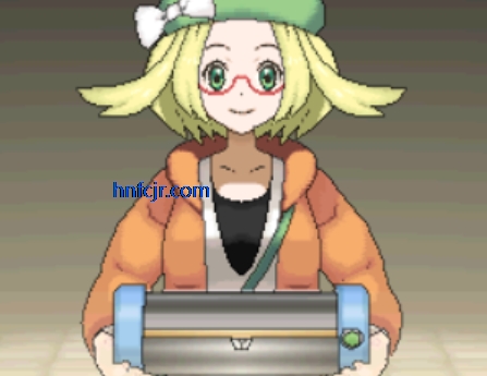 �ڴ����ְ�2�ֻ���