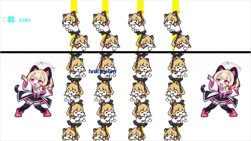 С�ҵ������°汾