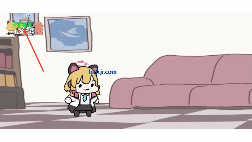 С�ҵ������°汾