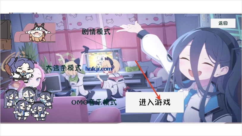 С�ҵ������°汾